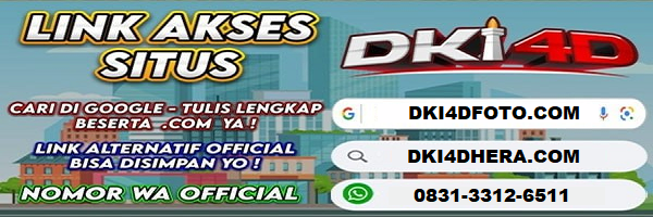 dki4d